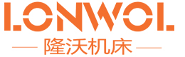 Shandong Longwo Machinery Manufacturing Co., Ltd
