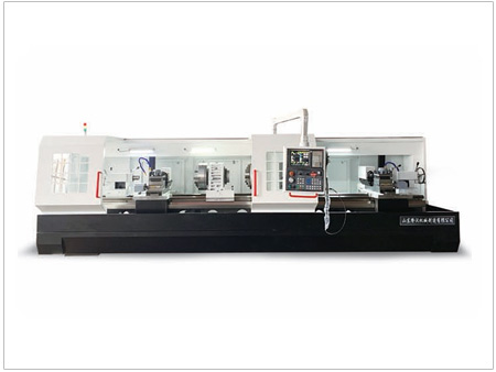 LDH series （550/600 rail）