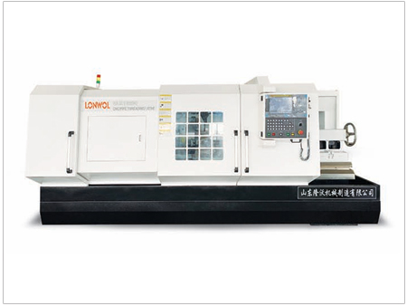 QLK13 series （550 rail）