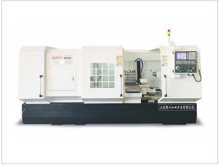 QLK13 series （600/650 rail）