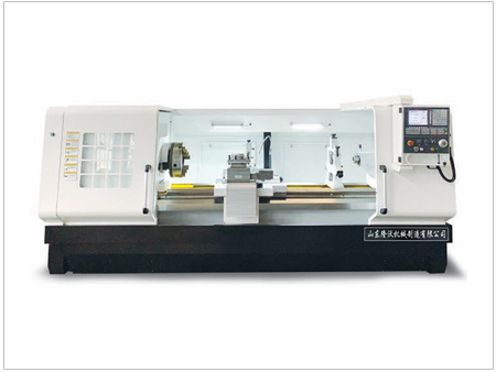 CLK61 Series （550/600 guide rail）