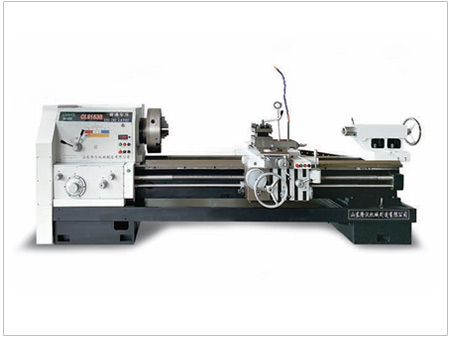 CL series （550/600 rail）