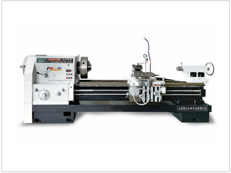 CLD series （550/600/650 rail）
